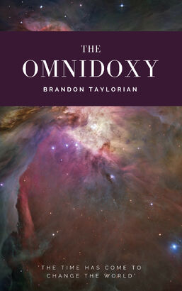 The Omnidoxy (1)