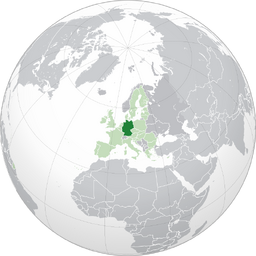 800px-EU-Germany (orthographic projection)