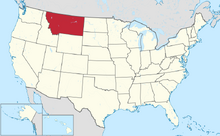 800px-Montana in United States