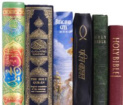 Holy-books-edited