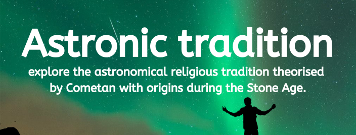 Astronic tradition banner.png
