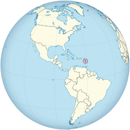 800px-Dominica on the globe (Americas centered)