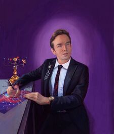 Astronism by country