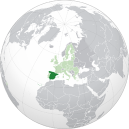 800px-EU-Spain (orthographic projection)