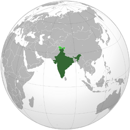 800px-India (orthographic projection)