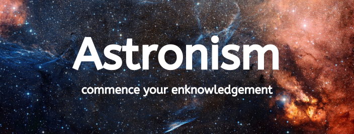 Astronism.png