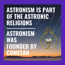 Astronism Box.png