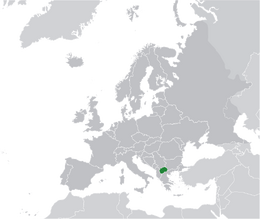 800px-Europe-Macedonia