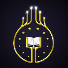 , symbol of the , the body of concepts and beliefs forming 