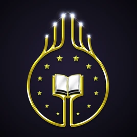 Vendox Millettism Symbol