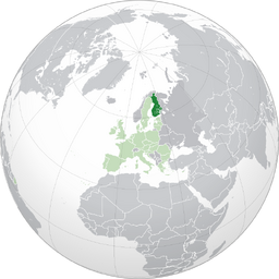 800px-EU-Finland (orthographic projection)