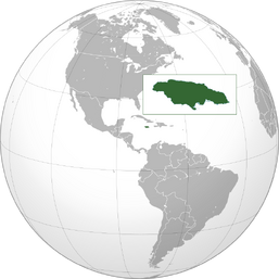 800px-Jamaica (orthographic projection)