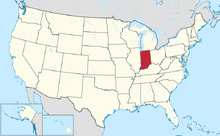 800px-Indiana in United States