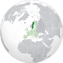 800px-EU-Sweden (orthographic projection)