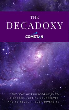 The Decadoxy