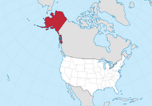 800px-Alaska in United States (US50)