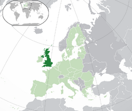 800px-EU-United Kingdom