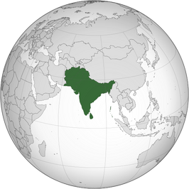 553px-South Asia (orthographic projection)