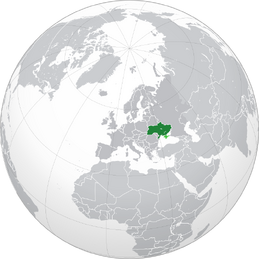 800px-Europe-Ukraine (orthographic projection; disputed territory)