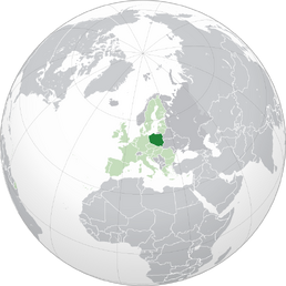 800px-EU-Poland (orthographic projection).svg