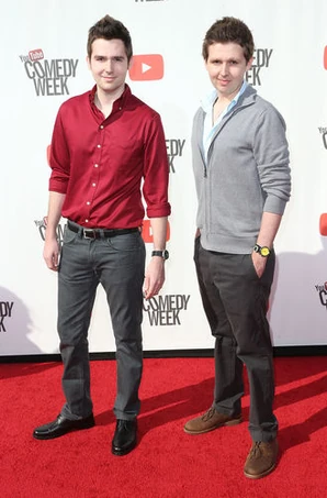 JesseAndMike Wiki | Fandom