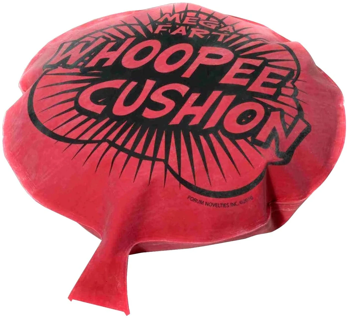 Whoopee Cushions JesseAndMike Wiki Fandom