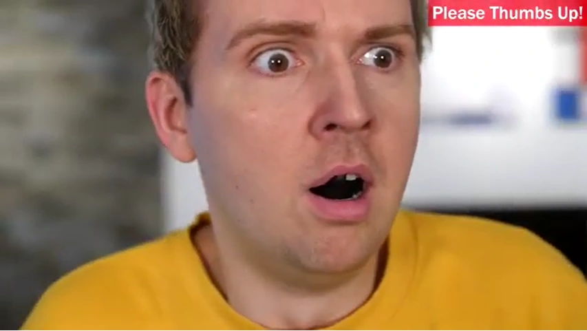 Toy Knocks Tooth Out! | JesseAndMike Wiki | Fandom