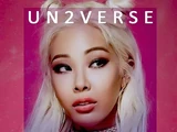 UN2VERSE