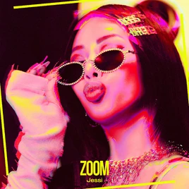 Single Cover