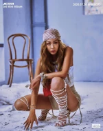 NUNA #5