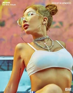NUNA #3