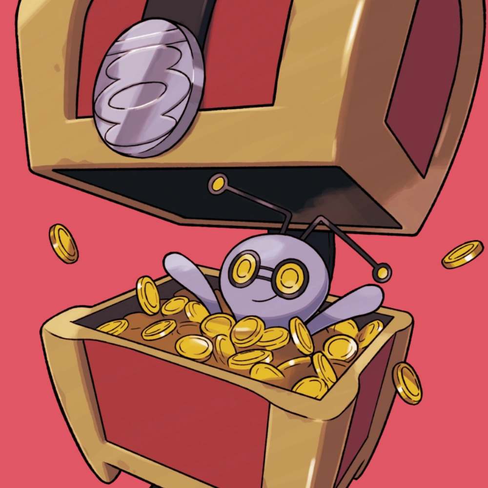 King Coffee Jessica's The Challenge Wiki Fandom