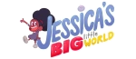 Jessica's Big Little World Wiki