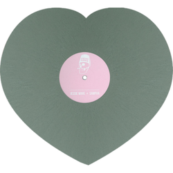 洋楽 JESSIE WARE & SAMPHA / VALENTINE Valentine - song and lyrics by Jessie Ware, Sampha | Spotify
