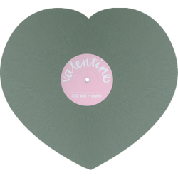 Valentine | Jessie Ware Wiki | Fandom