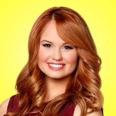 Jessie Prescott