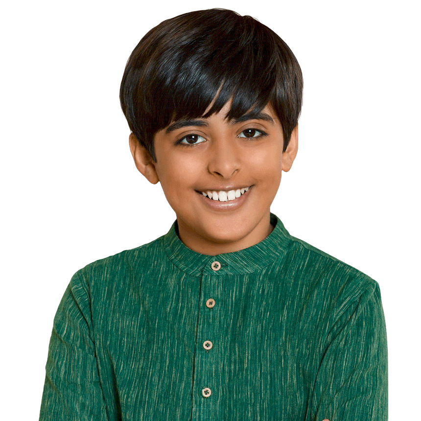 Ravi Ross | Jessie Wiki | Fandom