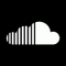 SoundCloud