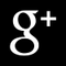 Google+