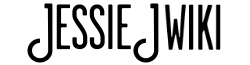 Jessie J Wiki
