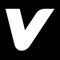 Vevo