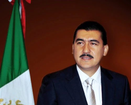 Galería de imágenes Wiki Jesús Silverio Cavazos Ceballos Fandom