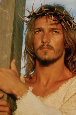 Ted neeley jesus outlet
