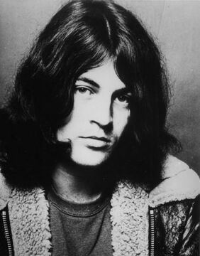 Ian gillan jesus christ superstar youtube outlet