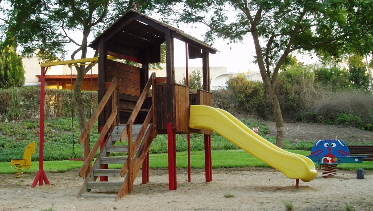 WikiJET:Playground | WikiJET | Fandom