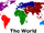 Global Inequality exercise