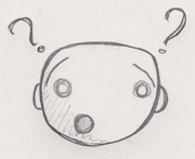 Confused - 2.gif