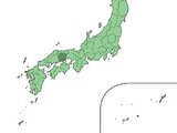 Okayama Prefecture