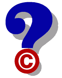 Question copyright.png