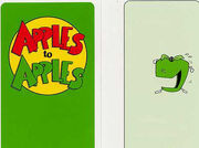 Green apples blank.jpg
